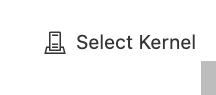 Select kernel